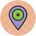 پیش‌نمایش فایل location-326 از پک Map And Navigation 
