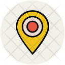 پیش‌نمایش فایل location-327 از پک Map And Navigation 