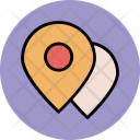 پیش‌نمایش فایل location-328 از پک Map And Navigation 
