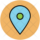 پیش‌نمایش فایل location-329 از پک Map And Navigation 