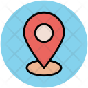 پیش‌نمایش فایل location-330 از پک Map And Navigation 