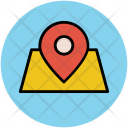 پیش‌نمایش فایل location-331 از پک Map And Navigation 