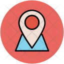 پیش‌نمایش فایل location-332 از پک Map And Navigation 