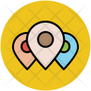 پیش‌نمایش فایل location-333 از پک Map And Navigation 