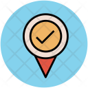 پیش‌نمایش فایل location-334 از پک Map And Navigation 