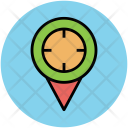 پیش‌نمایش فایل location-335 از پک Map And Navigation 