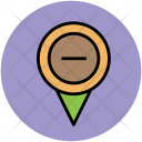 پیش‌نمایش فایل location-336 از پک Map And Navigation 