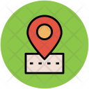 پیش‌نمایش فایل location-337 از پک Map And Navigation 