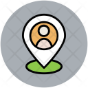 پیش‌نمایش فایل man-226 از پک Map And Navigation 