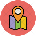 پیش‌نمایش فایل map-457 از پک Map And Navigation 