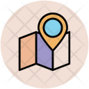 پیش‌نمایش فایل map-460 از پک Map And Navigation 
