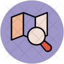 پیش‌نمایش فایل searching-5 از پک Map And Navigation 