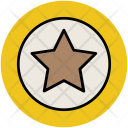 پیش‌نمایش فایل star-216 از پک Map And Navigation 
