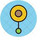 پیش‌نمایش فایل target-162 از پک Map And Navigation 