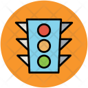 پیش‌نمایش فایل traffic-54 از پک Map And Navigation 