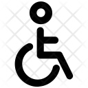 پیش‌نمایش فایل disabled-7 از پک پزشکی