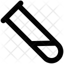 پیش‌نمایش فایل test-37 از پک پزشکی