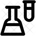 پیش‌نمایش فایل test-40 از پک پزشکی