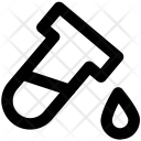 پیش‌نمایش فایل test-41 از پک پزشکی