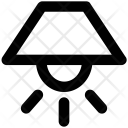 پیش‌نمایش فایل ceiling-2 از پک خرید