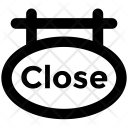 پیش‌نمایش فایل closed-33 از پک خرید
