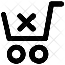 پیش‌نمایش فایل delete-89 از پک خرید