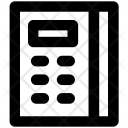پیش‌نمایش فایل fax-21 از پک خرید