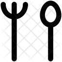 پیش‌نمایش فایل fork-45 از پک خرید