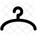 پیش‌نمایش فایل hanger-13 از پک خرید