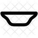 پیش‌نمایش فایل plate-11 از پک خرید