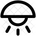 پیش‌نمایش فایل ceiling-5 از پک Electronics 