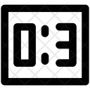 پیش‌نمایش فایل digital-79 از پک Electronics 