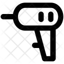 پیش‌نمایش فایل drill-27 از پک Electronics 