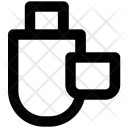 پیش‌نمایش فایل usb-99 از پک Electronics 