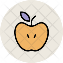 پیش‌نمایش فایل apple-251 از پک غذا