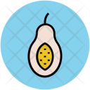پیش‌نمایش فایل avocado-24 از پک غذا