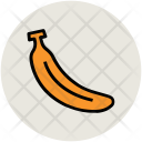 پیش‌نمایش فایل banana-47 از پک غذا