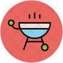 پیش‌نمایش فایل barbecue-132 از پک غذا