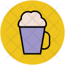 پیش‌نمایش فایل beer-105 از پک غذا