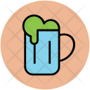پیش‌نمایش فایل beer-106 از پک غذا