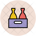 پیش‌نمایش فایل beer-107 از پک غذا
