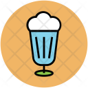 پیش‌نمایش فایل beer-108 از پک غذا