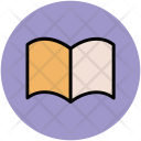 پیش‌نمایش فایل book-557 از پک غذا