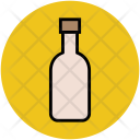 پیش‌نمایش فایل bottle-217 از پک غذا