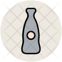 پیش‌نمایش فایل bottle-218 از پک غذا
