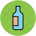 پیش‌نمایش فایل bottle-219 از پک غذا
