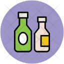 پیش‌نمایش فایل bottles-2 از پک غذا