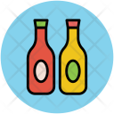 پیش‌نمایش فایل bottles-3 از پک غذا