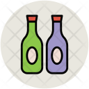 پیش‌نمایش فایل bottles-4 از پک غذا