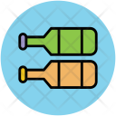 پیش‌نمایش فایل bottles-5 از پک غذا